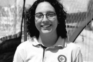 Treniruotės metu tragiškai žuvo 17-metė olimpietė, dvynę seserį pavyko išgelbėti