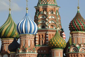 Rusai pirkdami internetu nebegali atsiskaityti net kiniškomis bankų kortelėmis