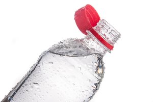 Vanduo kaip ginklas kare: kas nutiks praėjus 72 valandoms?