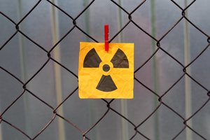 5 faktai, kuriuos reikėtų žinoti apie radiaciją