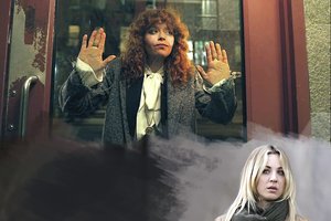 Paaugliams – apie homoseksualių jaunuolių meilę