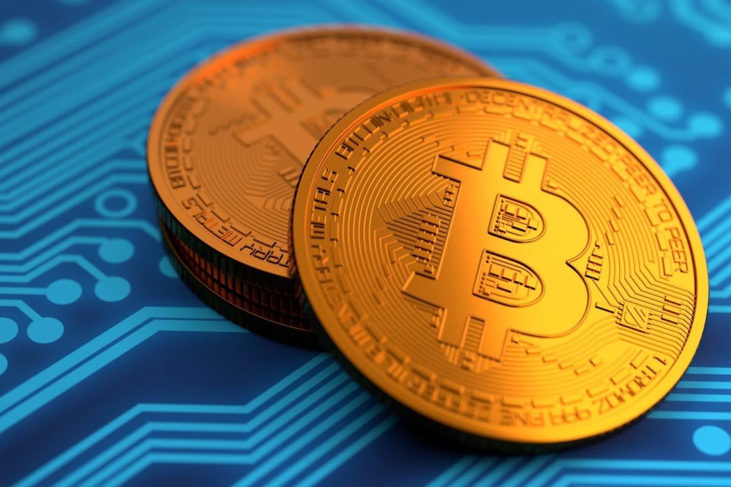 investuoti į kriptovaliutą ilgą laiką Ar galiu naudoti bitcoin virusus užsidirbti pinigų