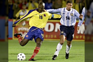 Netektis: į avariją patekęs buvęs Madrido „Real“ saugas neišgyveno