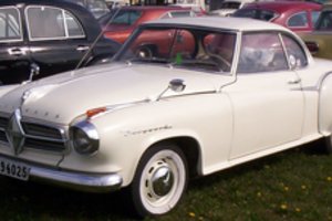 Bankrutavo viena automobilių markė: žlugo pažadai apie nebrangias ir kokybiškas mašinas 