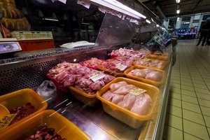 Grupuotė nesumokėjo 2 mln. eurų – slėpdama mokesčius į schemą įtraukė 1,5 tūkst. užsieniečių