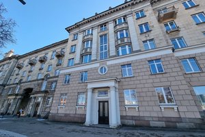 NT skelbimų lentoje daugėja išskirtinių pirkinių: susidomėjimas didžiulis