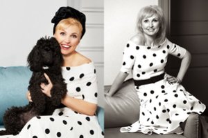 Dileta Tindžiulienė papasakojo, kuo skiriasi žydų ir lietuvaičių vaikų auginimas