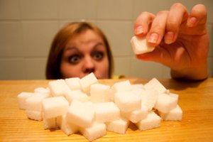 Išsigandę, kad cukrų masiškai išveš į Rusiją, baltarusiai ėmėsi veikti 