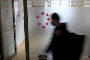 Pedagoginio darbo ieško 376 ukrainiečiai, nors laisvų darbo vietų tik 22: ŠMSM tikina, kad reali situacija kiek kitokia