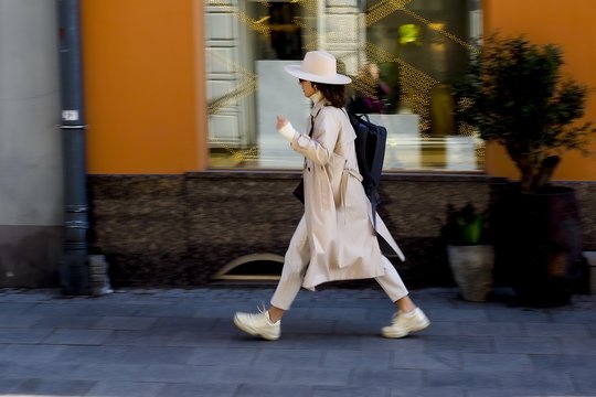 Iš sinoptikų – malonios prognozės dėl orų: Velykas sutiksime neįprastai.