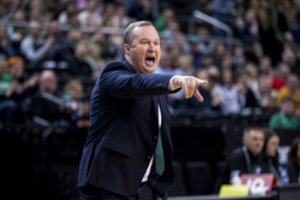 K. Maksvyčio debiutas „Žalgirio“ arenoje pažymėtas rungtynių pabaigoje pasiekta pergale prieš „Šiaulius“