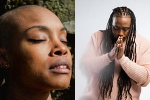 Ateinantį penktadienį – net du išskirtiniai festivalio „Kaunas Jazz“ koncertai