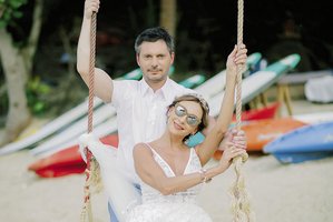 Gerdos Žemaitės namuose – dviguba šventė: „TV Pagalbos“ žurnalistė pasidalijo jautriu įrašu