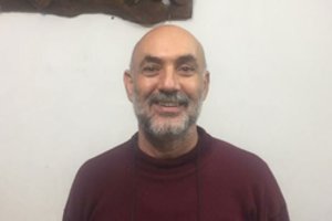 Iranas skyrė 5 metų laisvės atėmimo bausmę mokytojų profesinės sąjungos aktyvistui