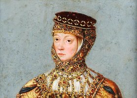 Gražiausia Vilniaus meilės istorija atgimė parodoje „Slapta meilė“