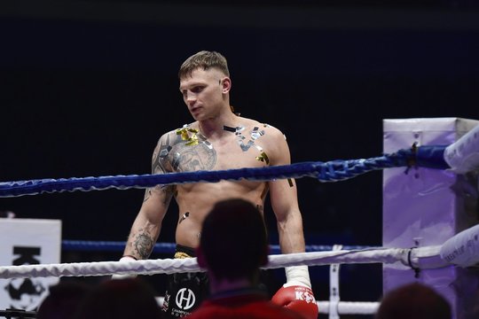 S. Maslobojevo patarimas vyrams, abejojantiems pirties nauda