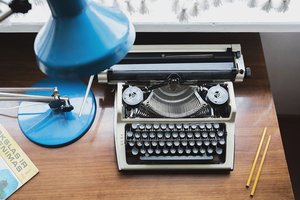 Kitoks žvilgsnis į Europos kultūros sostinę – kviečia autentiškų patirčių ieškotojus