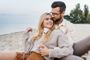 3 švelniausi vyrai pagal Zodiako ženklą