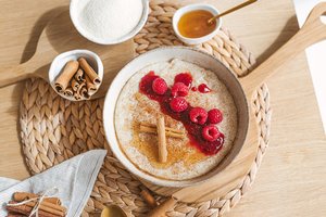 Gydytoja dietologė griauna mitus apie nostalgišką vaikystės patiekalą: nėra jis toks nesveikas