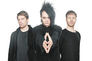 Nevilties metu džiazas skleis šviesą – prasideda festivalio „Kaunas Jazz“ koncertų maratonas