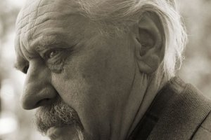 Šiaulių istorijos muziejuje – paroda „Pasaulis semiotiko akimis“