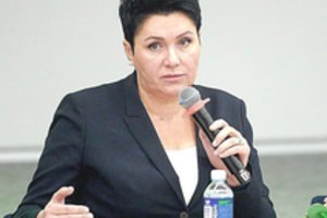 LTOK Vykdomojo komiteto posėdyje patvirtinti žiemos olimpiniai kandidatai