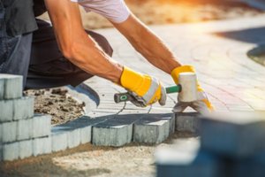 Esminiai trinkelių pasirinkimo momentai: kokias, kur ir kodėl 