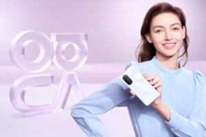 Išmanusis telefonas jaunimui: į ką būtina atkreipti dėmesį?