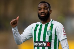 A lygos turo anonsas: pirmojo rato finiše – įdomūs susidūrimai