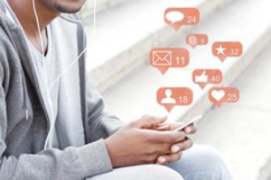 Socialinių tinklų istorija trumpai: kas iš tiesų buvo pirmasis?