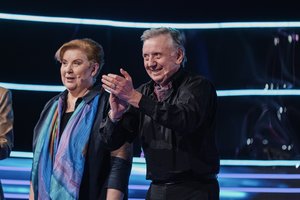 Larisa Kalpokaitė: „Pasitikiu žmonėmis ir kelis kartus dėl to esu nudegusi“