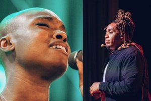 Dviem išskirtiniais koncertais prasidėjo festivalis „Kaunas Jazz“