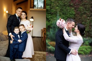 Verslininkė G. Veličkienė buvo patyrusi ir perdegimą: „Vėl esu laiminga ir spindžiu“