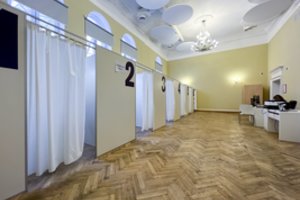 Kitą mėnesį galioti baigia per 50 tūkst. vakcinų nuo koronaviruso, jas siekiama padovanoti