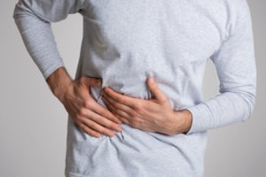 Kaip padėti kepenims atlaikyti vėžio gydymą?