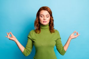 3 Zodiako ženklai, turintys stipriausią energetinį lauką