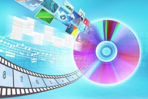 Technologijų istorijos vingiais: kaip ir kodėl buvo išpopuliarėjo DVD diskai?