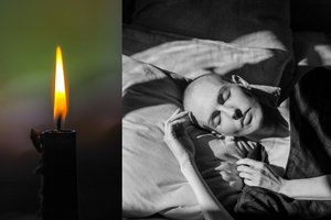 Mirė vestuvinių suknelių dizainerė Aida Kapočiūtė