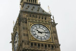 JK sumažino muitus Ukrainai ir plečia sankcijas Rusijai: neleis eksportuoti kai kurių prekių