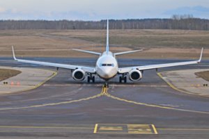 Šią vasarą iš Lietuvos skraidins 12 naujų krypčių: štai kur bus galima nuvykti