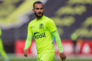 A lygos 10-ojo turo anonsas: sunkūs iššūkiai dviem lyderiams