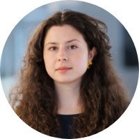 Emilija Packevičiūtė