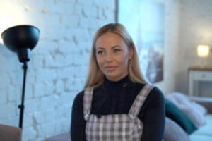 Atlikėja Mia nesulaikė ašarų – jos šeimą palietė vėžio diagnozė: „Pasirodo, kad ne tokia aš ir tvirta“