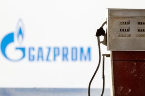 Lenkija paskelbė sankcijas 15 rusų oligarchų bei 35 įmonėms – tarp jų ir „Gazprom“