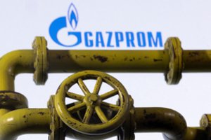„Gazprom“ vis agresyviau vykdo spaudimą: gamtinių dujų tiekimas nutrauktas ir Lenkijai, ir Bulgarijai