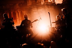 Slovakijoje pilotuodamas sklandytuvą žuvo bosistas Domas Žostautas