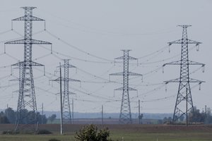 Didieji klientai nutraukia sutartis su I. Sečinu siejama „Inter RAO Lietuva“ – prisiruošė ir kariuomenė