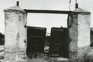 Gulago bėglių kova su lagerio prižiūrėtojais virto kruvinomis skerdynėmis