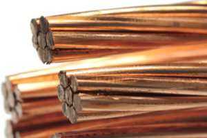 Mokslininkai: įprastu variniu telefono laidu galima būtų perduoti gigabitinį ryšį