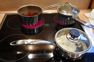 Vyriausybė sutarė dėl elektros ir dujų kainų kompensavimo tvarkos gyventojams – galiotų nuo liepos